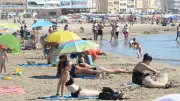 Crise du carburant : les Français plébiscitent les vacances en France