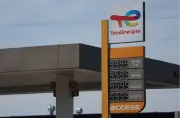 Crise du carburant : les marges des distributeurs ont augmenté