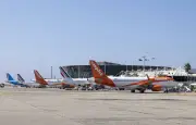 Crise du kérosène en Europe : les aéroports alertent sur une pénurie imminente