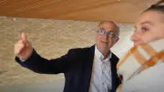 Crise du logement social en Nouvelle-Aquitaine : Domofrance sonne l'alarme
