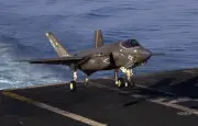 Crise Iran-États-Unis : Tensions maritimes et rupture des négociations
