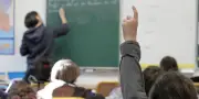 Crise scolaire en Médoc : la démographie en baisse menace les écoles rurales pour 2026