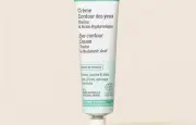 Crème contour des yeux Aroma-Zone : le soin 2-en-1 qui cartonne