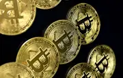 Cryptomonnaies : 88 mis en examen pour enlèvements et séquestrations