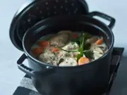 Cuisine française en déclin : pizza, kebab et McDo gagnent du terrain