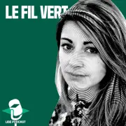 Cultiver en protégeant l'eau : entretien avec l'hydrologue Charlène Descollonges