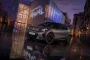 Cupra Raval : la citadine électrique qui défie la Renault 5 sur tous les fronts