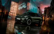 Cupra Raval : la nouvelle bombinette électrique qui veut rivaliser avec Alpine