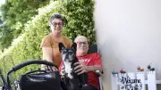 Cœur artificiel Carmat : Patrick Rey, 18 mois avec une prothèse bionique