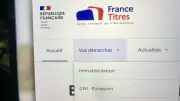 Cyberattaque massive à l'ANTS : 19 millions de données personnelles exposées, quels risques ?
