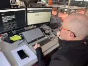 Cyberattaque sur Sooncare : fuite de données de patients après le piratage de la plateforme médicale