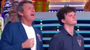 Cyprien quitte Les 12 Coups de Midi après 212 émissions pour ses études de musique