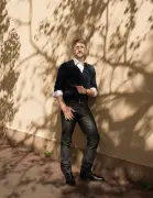 Dans les Hauts-de-Seine, le calvaire d'un prof sans-papiers annonçant l'annulation d'un voyage scolaire