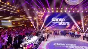 Danse avec les stars : Anthony Colette révèle pourquoi il a refusé la saison 15