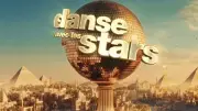 Danse avec les stars : Cupidon frappe encore avec Maghla et Adrien Caby