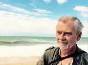 Dauphins : fascination humaine et dilemme éthique face aux rencontres