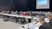Débat budgétaire à Uzès : une rigueur nécessaire face aux contraintes nationales