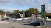 Déchets : point sur les services en mai à Saint-Mathieu-de-Tréviers