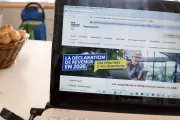 Déclaration de revenus 2026 : Var-Matin organise un chat en direct avec des expertes fiscales