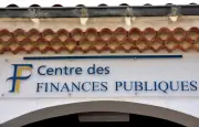 Déclaration de revenus : les livrets d'épargne réglementée exonérés d'impôt