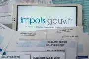 Déclaration d'impôts 2026 : les nouveautés et dates clés à connaître