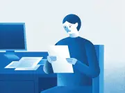 Déclaration d'impôts 2026 : les principales nouveautés fiscales à connaître