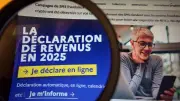 Déclaration d'impôts 2026 : une nouvelle case obligatoire pour 5 millions de foyers