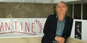 Décès de Jean-Paul Angot, figure de la décentralisation culturelle