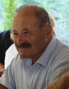 Décès de Jeannot Lestage, figure de Laurède et passionné de course landaise