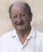 Décès de Maurice Lhomond, ancien résistant et créateur du camping du Lac à Plazac
