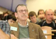 Décès d'Iulen Madariaga, cofondateur d'ETA et figure du nationalisme basque