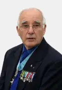 Décès du prince de Boroa, pilier du royaume d'Araucanie, à 91 ans