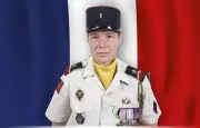 Décès d'un deuxième soldat français au Liban après une attaque du Hezbollah