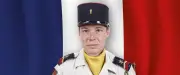 Décès d'un militaire français au Liban : hommage au caporal-chef Anicet Girardin