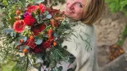 De fil en fleur organise une grande braderie printanière à Saint-Mathieu-de-Tréviers