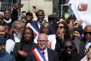 De Münster à Saint-Denis : l'utopie politique, un rêve dangereux qui traverse les siècles