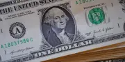 De Néron à Trump : l'effondrement du denier romain préfigure-t-il le déclin du dollar ?