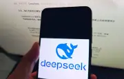 DeepSeek lance un modèle d'IA économique à contexte ultra-long