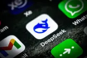DeepSeek lance un nouveau modèle d'IA aux capacités renforcées