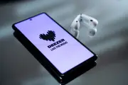 Deezer : près de la moitié des titres quotidiens sont générés par IA