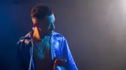 Demi Portion en concert au Sonambule de Gignac ce vendredi