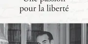 Denis Salas célèbre Robert Badinter et son art du récit judiciaire