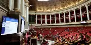 Des chercheurs français s'opposent à la loi Duplomb 2 dans la revue Science