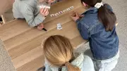 Des élèves de CE2 sensibilisés à l'autisme lors d'une journée d'échanges enrichissante
