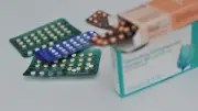 Des millions de contraceptifs américains menacés de destruction en France