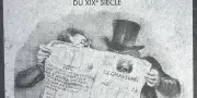 Des trésors cachés dans les vieux journaux : l'or des archives oubliées