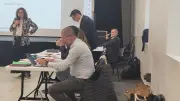 Deux conseils communautaires pour le budget et le territoire