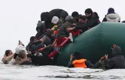 Deux migrants décèdent lors d'une tentative de traversée de la Manche près de Gravelines