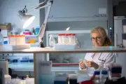 Deux scientifiques éminents pilotent le programme One Health en Nouvelle-Aquitaine