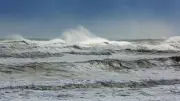 Deuxième séisme en moins d'une semaine dans le Sud de la France